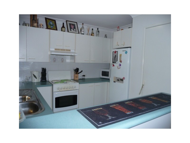 15 Marco Polo Dr, Cooloola Cove QLD 4580