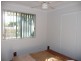 15 Marco Polo Dr, Cooloola Cove QLD 4580