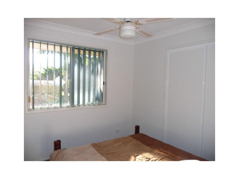 15 Marco Polo Dr, Cooloola Cove QLD 4580