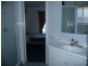15 Marco Polo Dr, Cooloola Cove QLD 4580