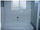 15 Marco Polo Dr, Cooloola Cove QLD 4580