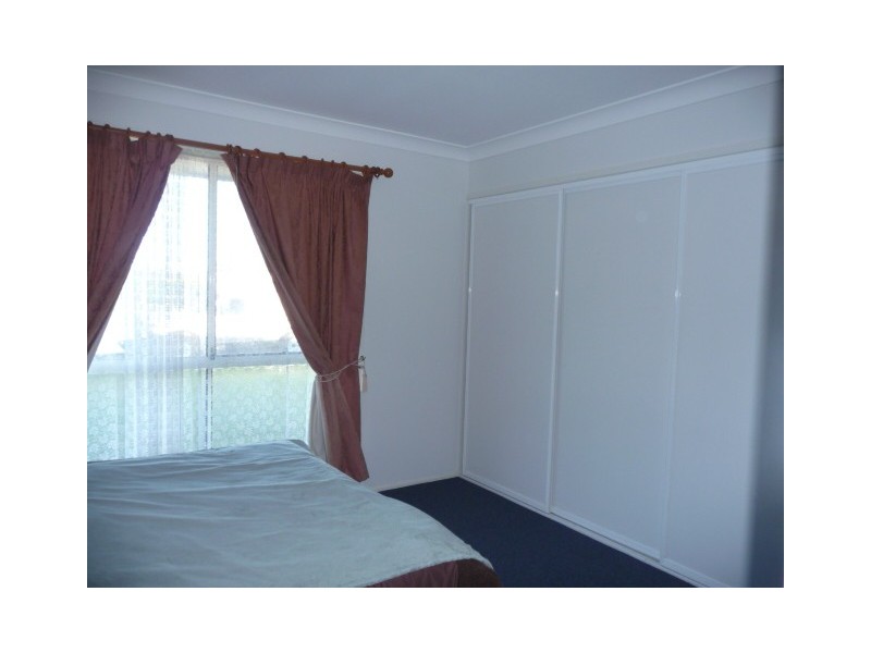 15 Marco Polo Dr, Cooloola Cove QLD 4580
