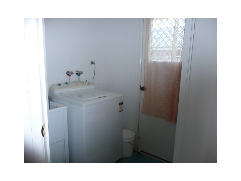 15 Marco Polo Dr, Cooloola Cove QLD 4580