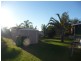 15 Marco Polo Dr, Cooloola Cove QLD 4580