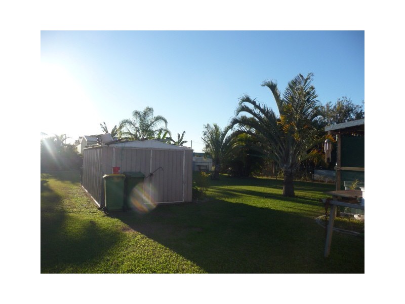 15 Marco Polo Dr, Cooloola Cove QLD 4580