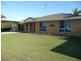 15 Marco Polo Dr, Cooloola Cove QLD 4580