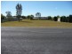 37 Investigator Avenue, Cooloola Cove QLD 4580