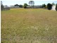37 Investigator Avenue, Cooloola Cove QLD 4580