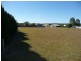 41 Investigator Avenue, Cooloola Cove QLD 4580