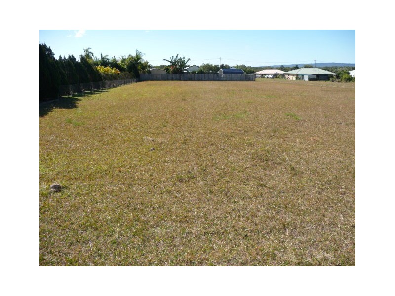 41 Investigator Avenue, Cooloola Cove QLD 4580