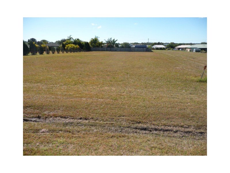 41 Investigator Avenue, Cooloola Cove QLD 4580