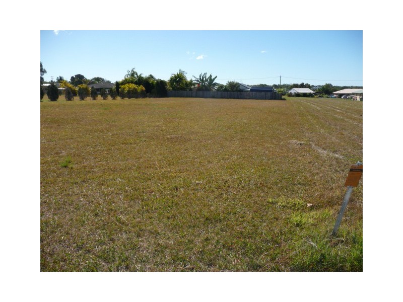 41 Investigator Avenue, Cooloola Cove QLD 4580