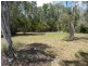 Lot 743 Hawk Ct, Cooloola Cove QLD 4580