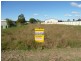 22 Marco Polo Dr, Cooloola Cove QLD 4580