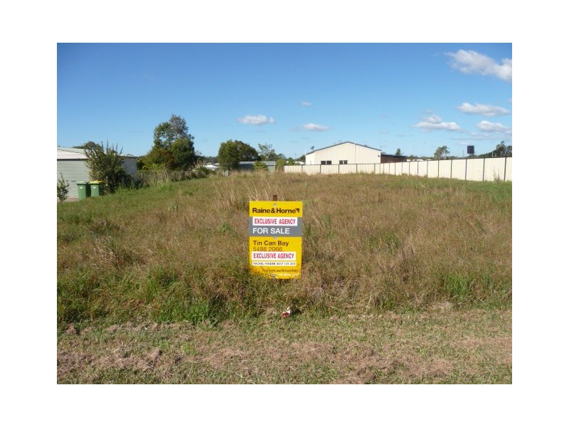 22 Marco Polo Dr, Cooloola Cove QLD 4580