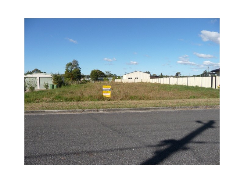 22 Marco Polo Dr, Cooloola Cove QLD 4580