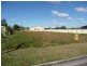 22 Marco Polo Dr, Cooloola Cove QLD 4580