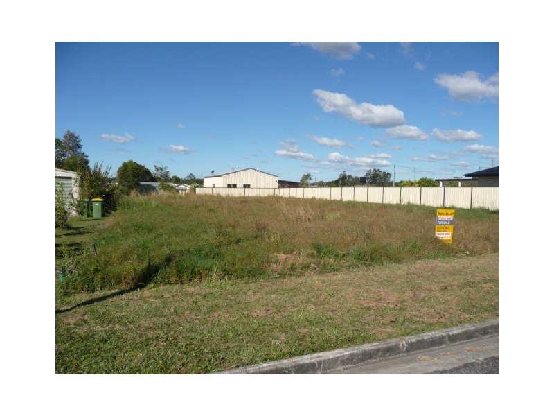 22 Marco Polo Dr, Cooloola Cove QLD 4580