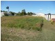 22 Marco Polo Dr, Cooloola Cove QLD 4580