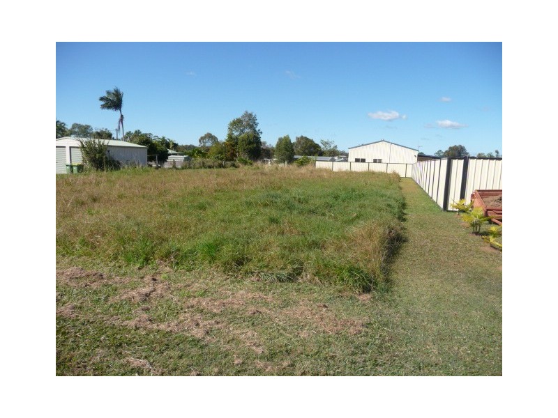 22 Marco Polo Dr, Cooloola Cove QLD 4580