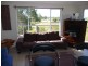 100 Investigator Avenue, Cooloola Cove QLD 4580
