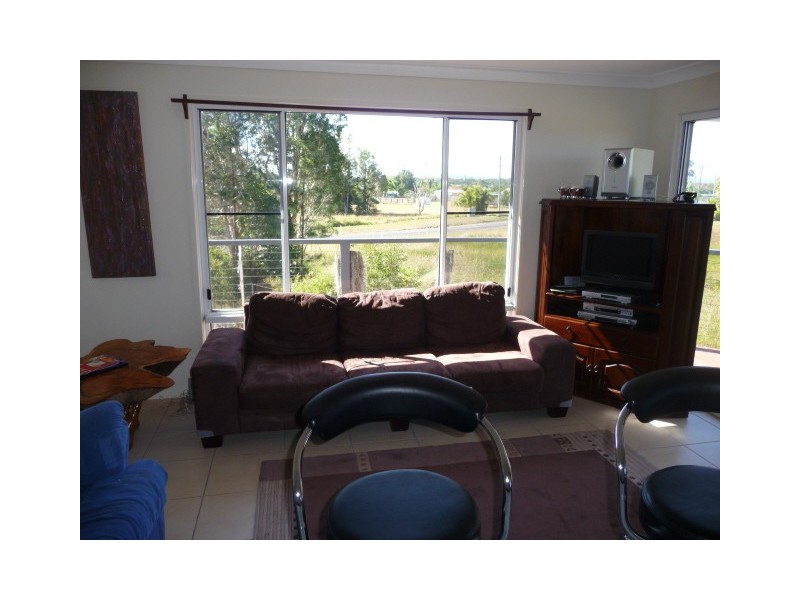 100 Investigator Avenue, Cooloola Cove QLD 4580