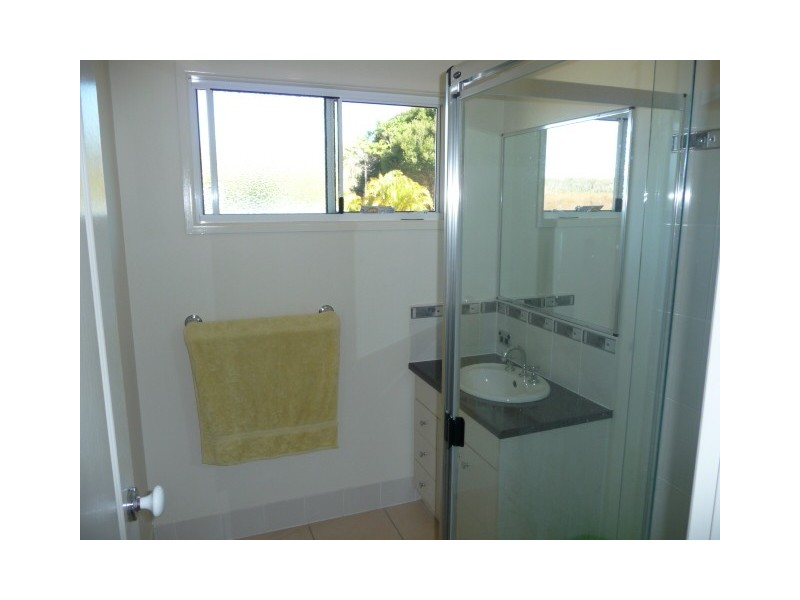 100 Investigator Avenue, Cooloola Cove QLD 4580