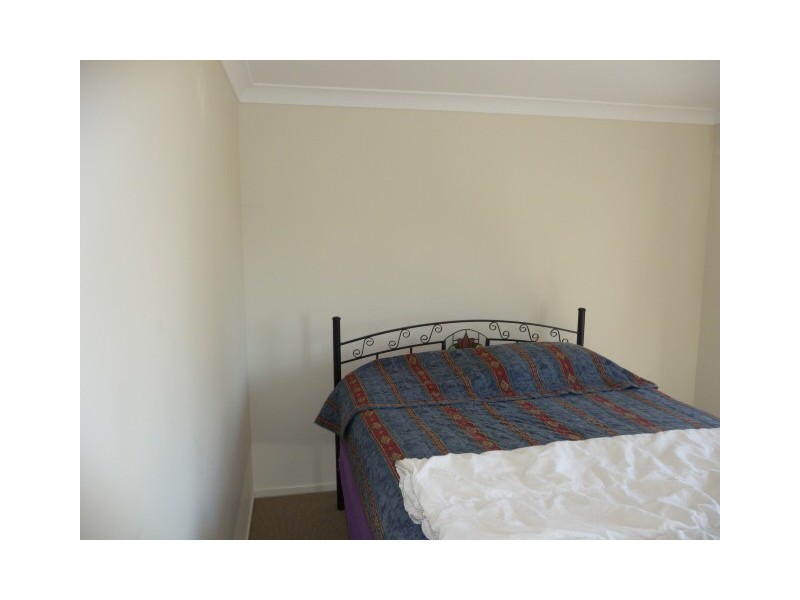 100 Investigator Avenue, Cooloola Cove QLD 4580