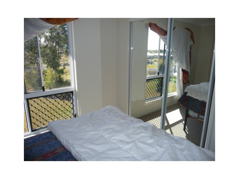 100 Investigator Avenue, Cooloola Cove QLD 4580