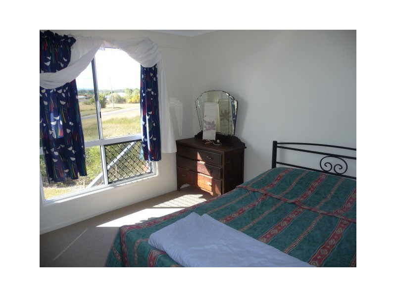 100 Investigator Avenue, Cooloola Cove QLD 4580