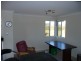 100 Investigator Avenue, Cooloola Cove QLD 4580