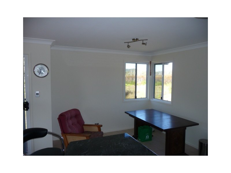 100 Investigator Avenue, Cooloola Cove QLD 4580