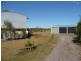 100 Investigator Avenue, Cooloola Cove QLD 4580
