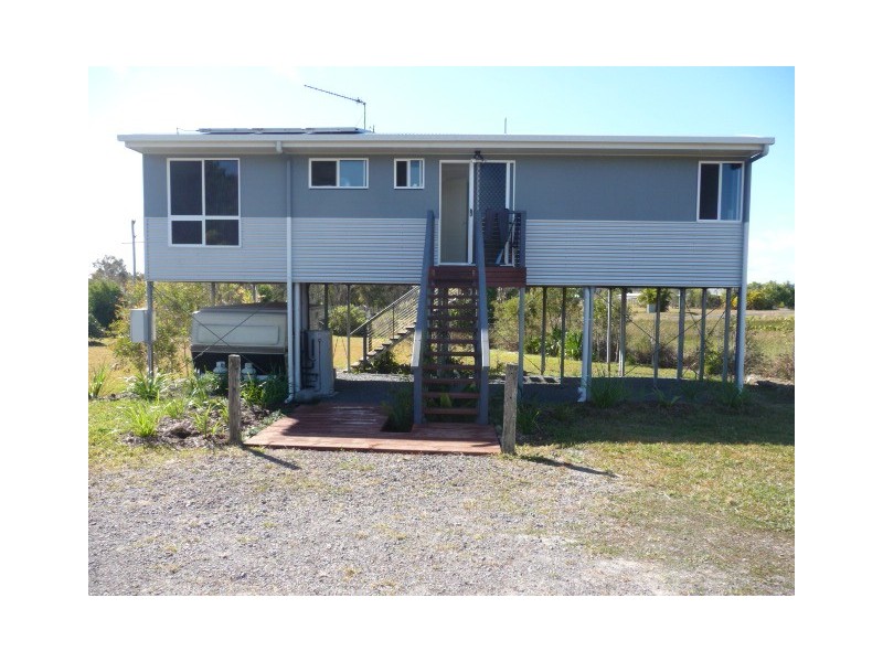 100 Investigator Avenue, Cooloola Cove QLD 4580