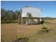 100 Investigator Avenue, Cooloola Cove QLD 4580