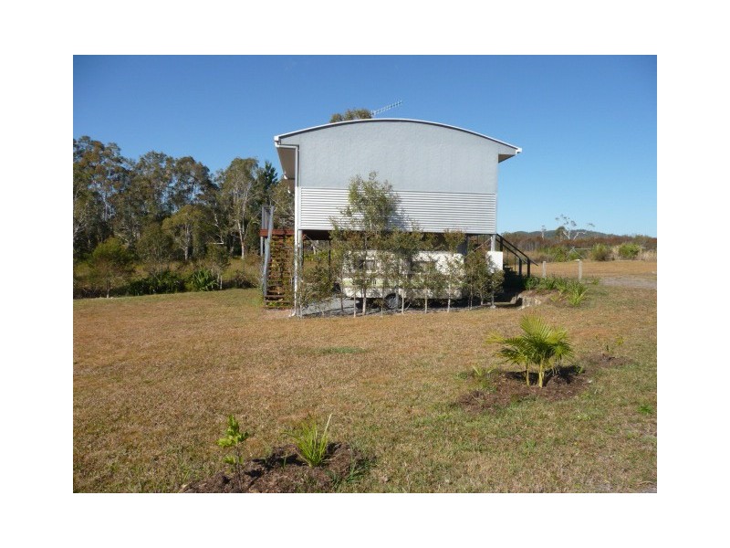 100 Investigator Avenue, Cooloola Cove QLD 4580