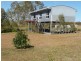 100 Investigator Avenue, Cooloola Cove QLD 4580