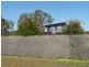 100 Investigator Avenue, Cooloola Cove QLD 4580