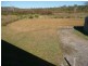 100 Investigator Avenue, Cooloola Cove QLD 4580