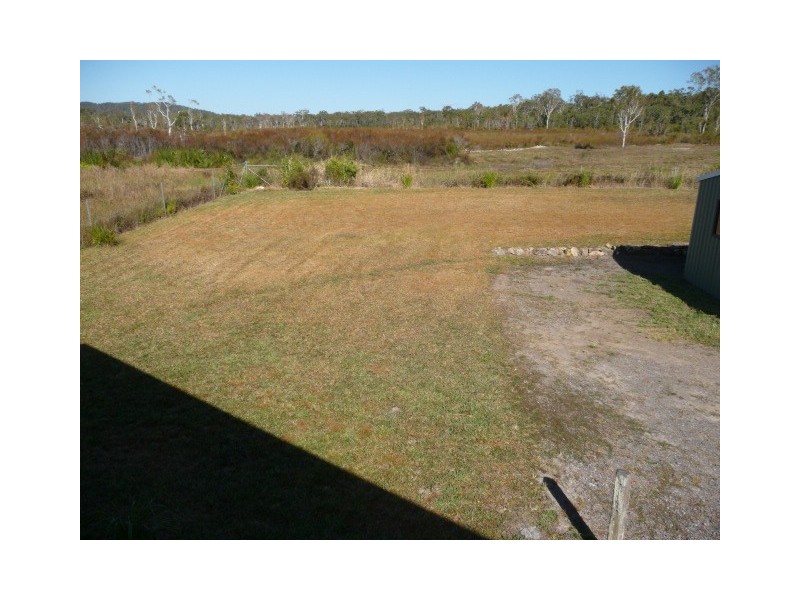 100 Investigator Avenue, Cooloola Cove QLD 4580
