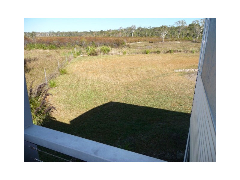 100 Investigator Avenue, Cooloola Cove QLD 4580