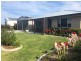 12 Callistemon Cresent, Tin Can Bay QLD 4580
