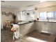 12 Callistemon Cresent, Tin Can Bay QLD 4580