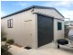 12 Callistemon Cresent, Tin Can Bay QLD 4580
