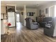 12 Callistemon Cresent, Tin Can Bay QLD 4580