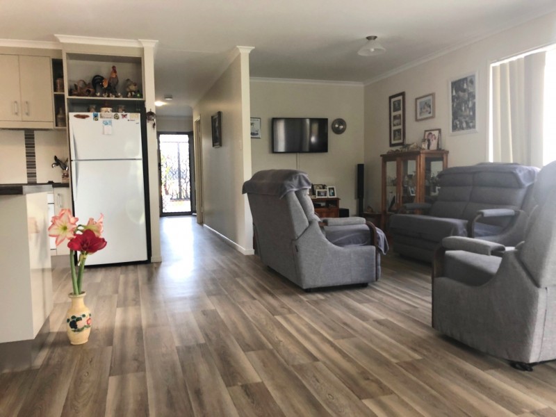12 Callistemon Cresent, Tin Can Bay QLD 4580