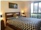 12 Callistemon Cresent, Tin Can Bay QLD 4580