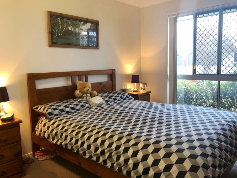 12 Callistemon Cresent, Tin Can Bay QLD 4580