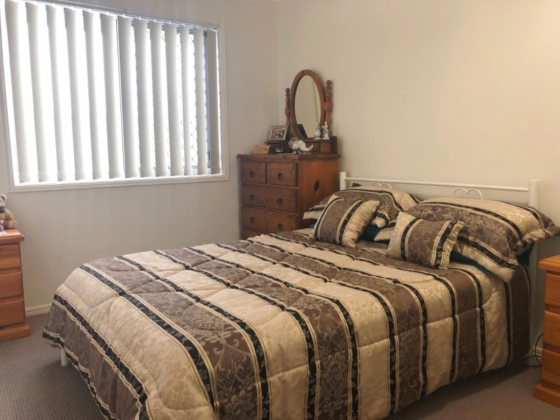 12 Callistemon Cresent, Tin Can Bay QLD 4580