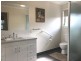 12 Callistemon Cresent, Tin Can Bay QLD 4580